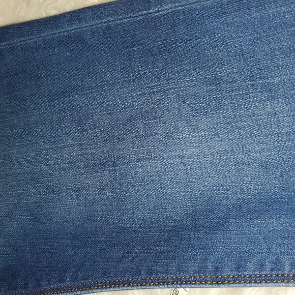 Hudson Blair Super Skinny Jeans 27 - Picture 13 of 15